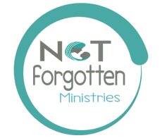 Not Forgotten Ministries